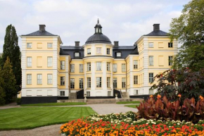 Finspång Slott in Finspång